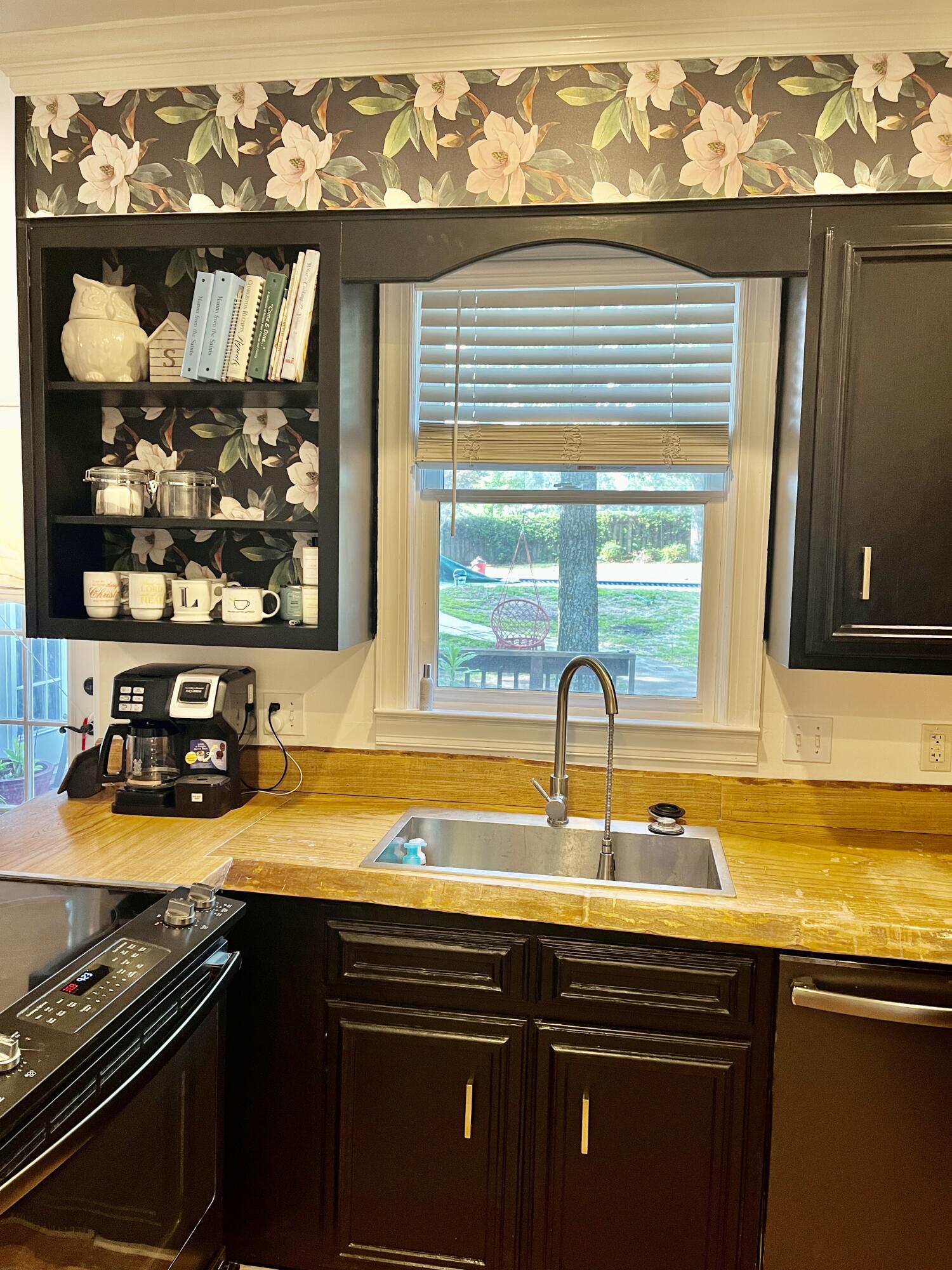 4660 Millhaven Road Martinez, GA 30907 - Photo 4 of 13 IMG_1633