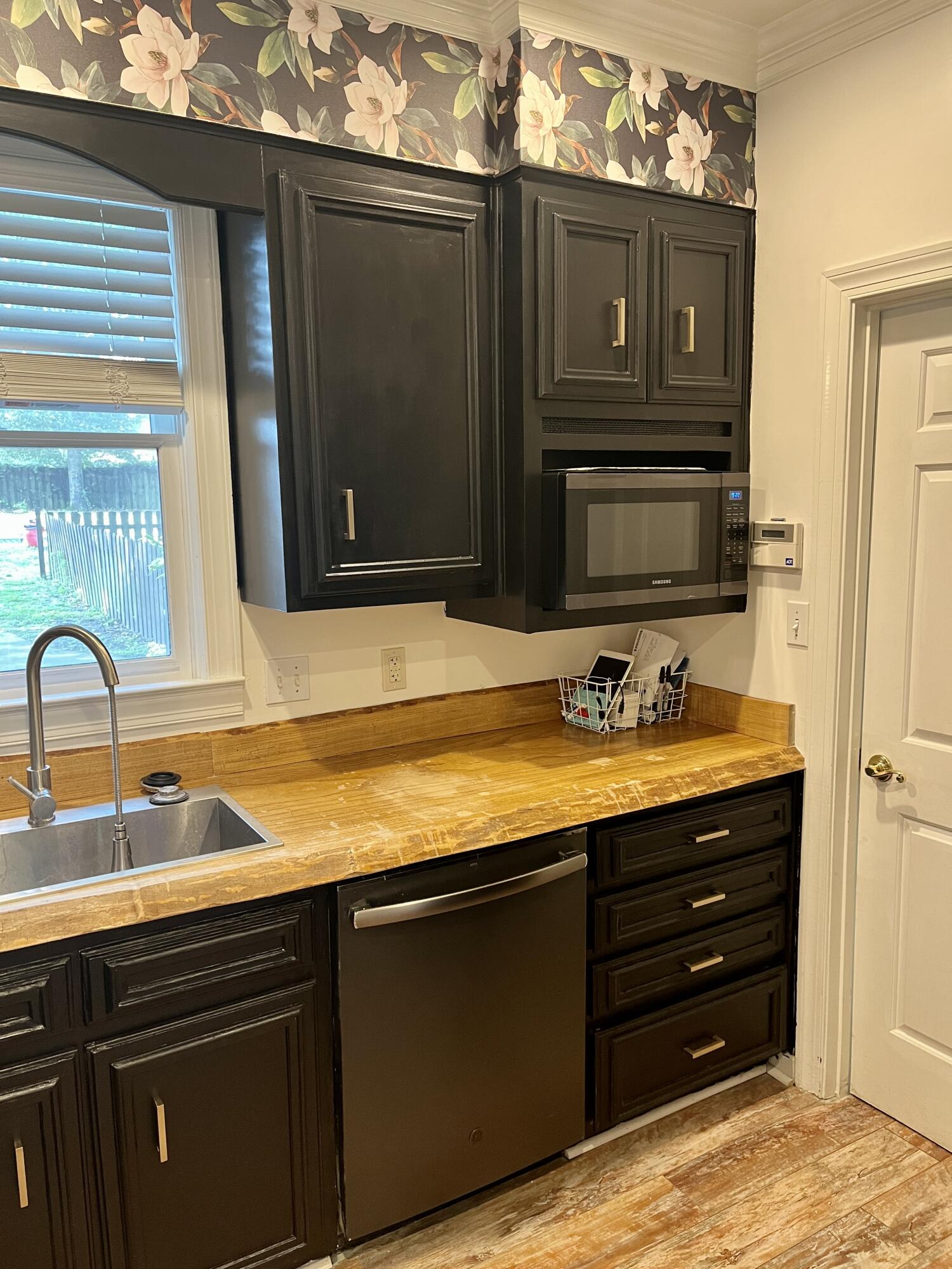 4660 Millhaven Road Martinez, GA 30907 - Photo 5 of 13 IMG_1634