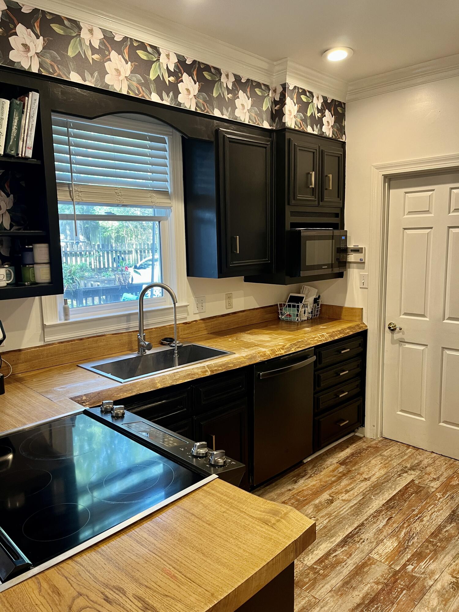 4660 Millhaven Road Martinez, GA 30907 - Photo 6 of 13 IMG_1635