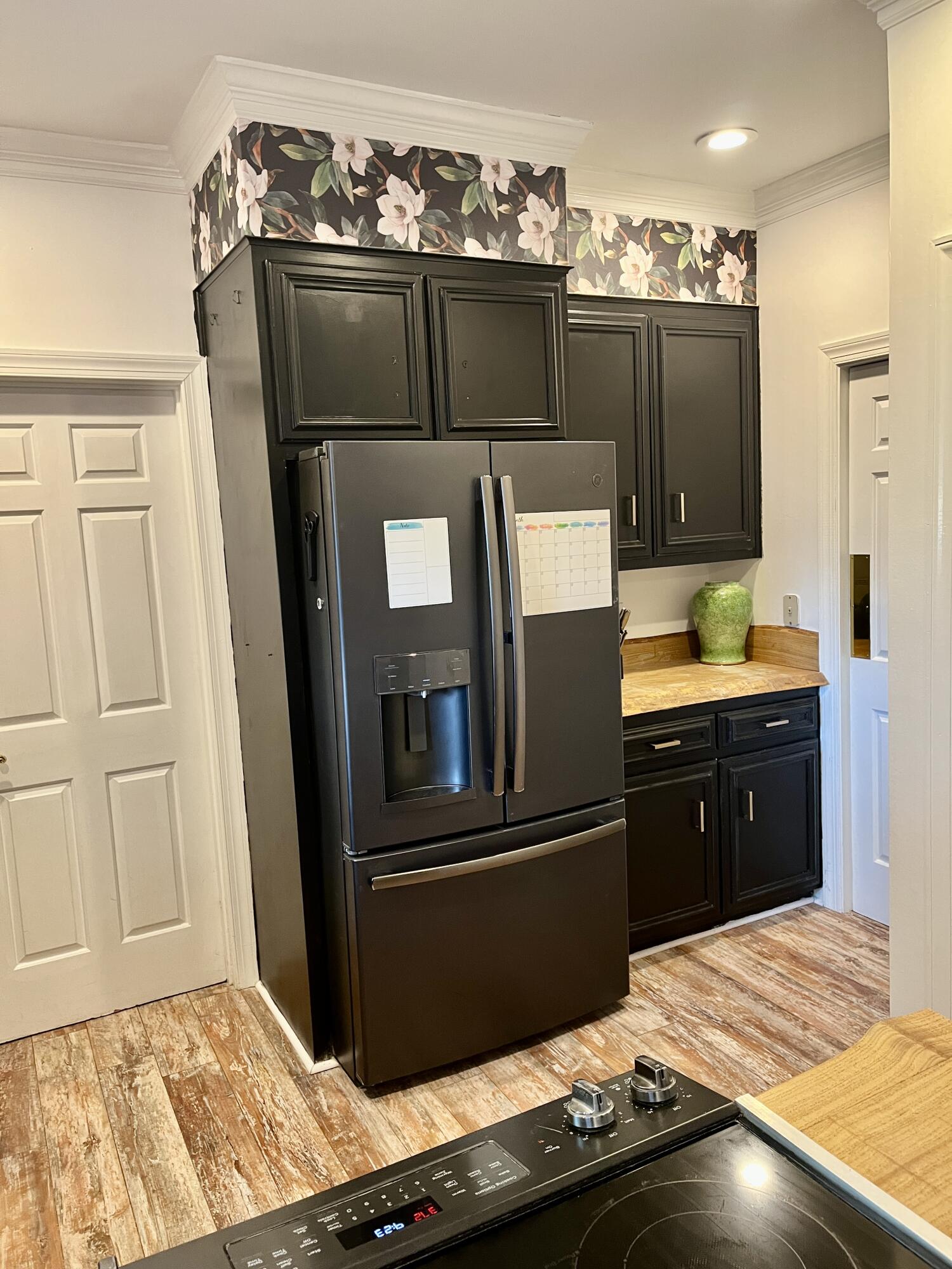 4660 Millhaven Road Martinez, GA 30907 - Photo 7 of 13 IMG_1636