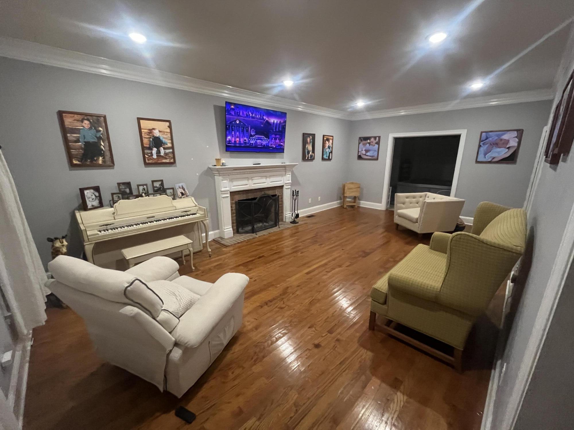 4660 Millhaven Road Martinez, GA 30907 - Photo 8 of 13 IMG_6653