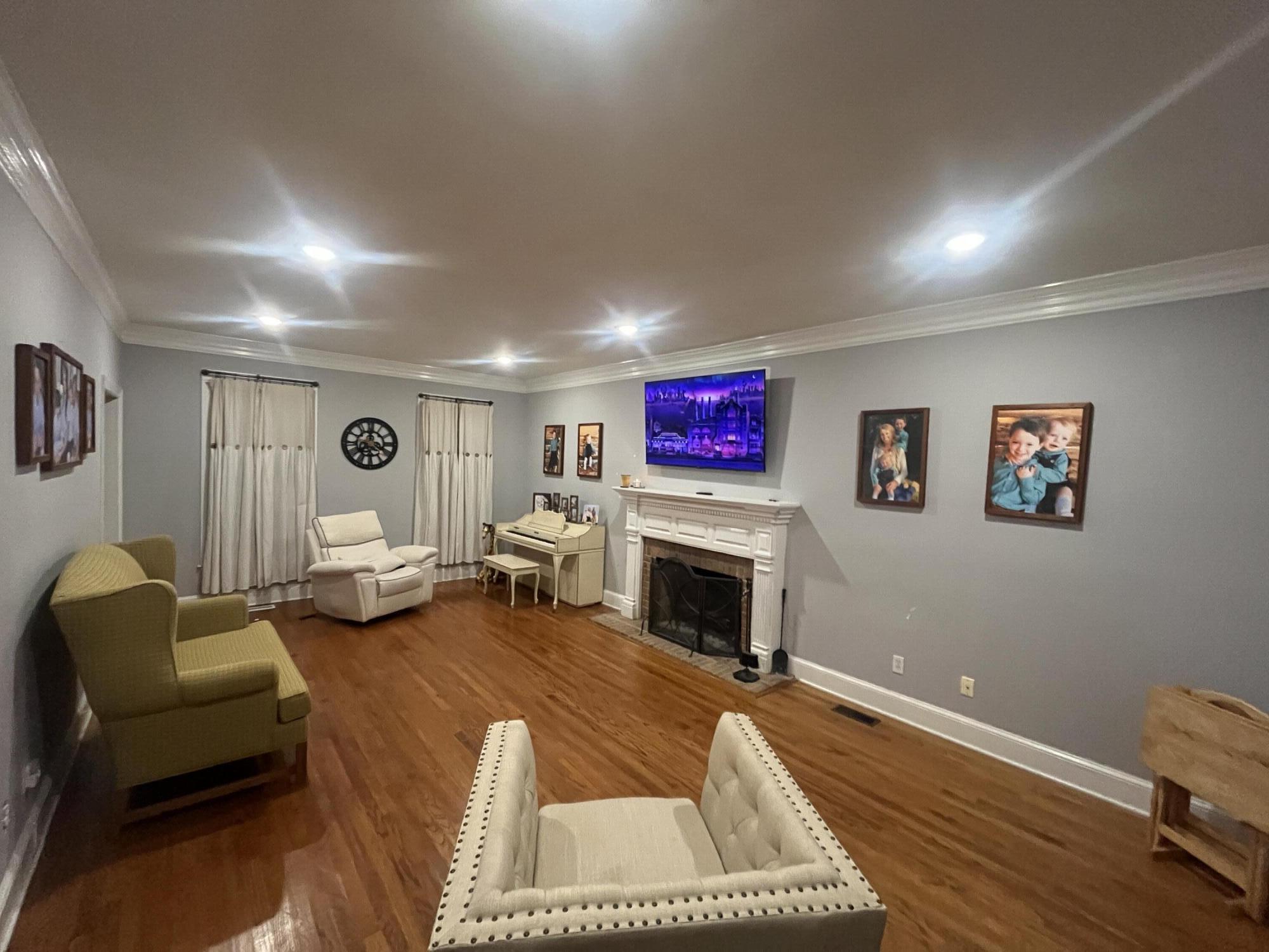 4660 Millhaven Road Martinez, GA 30907 - Photo 9 of 13 IMG_6654