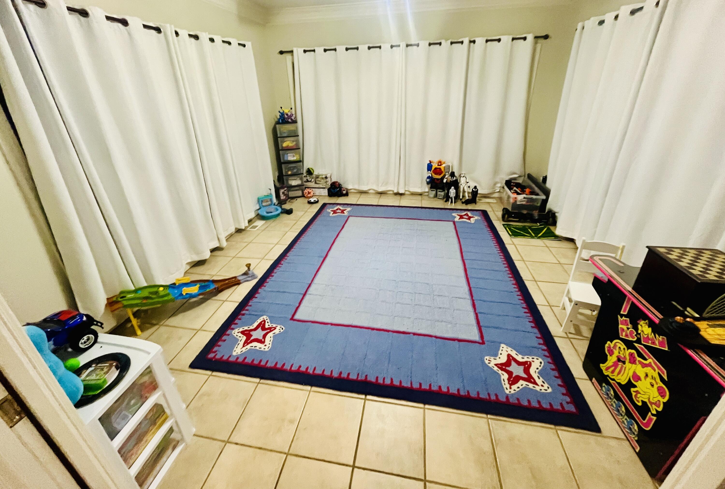 4660 Millhaven Road Martinez, GA 30907 - Photo 10 of 13 FullSizeRender