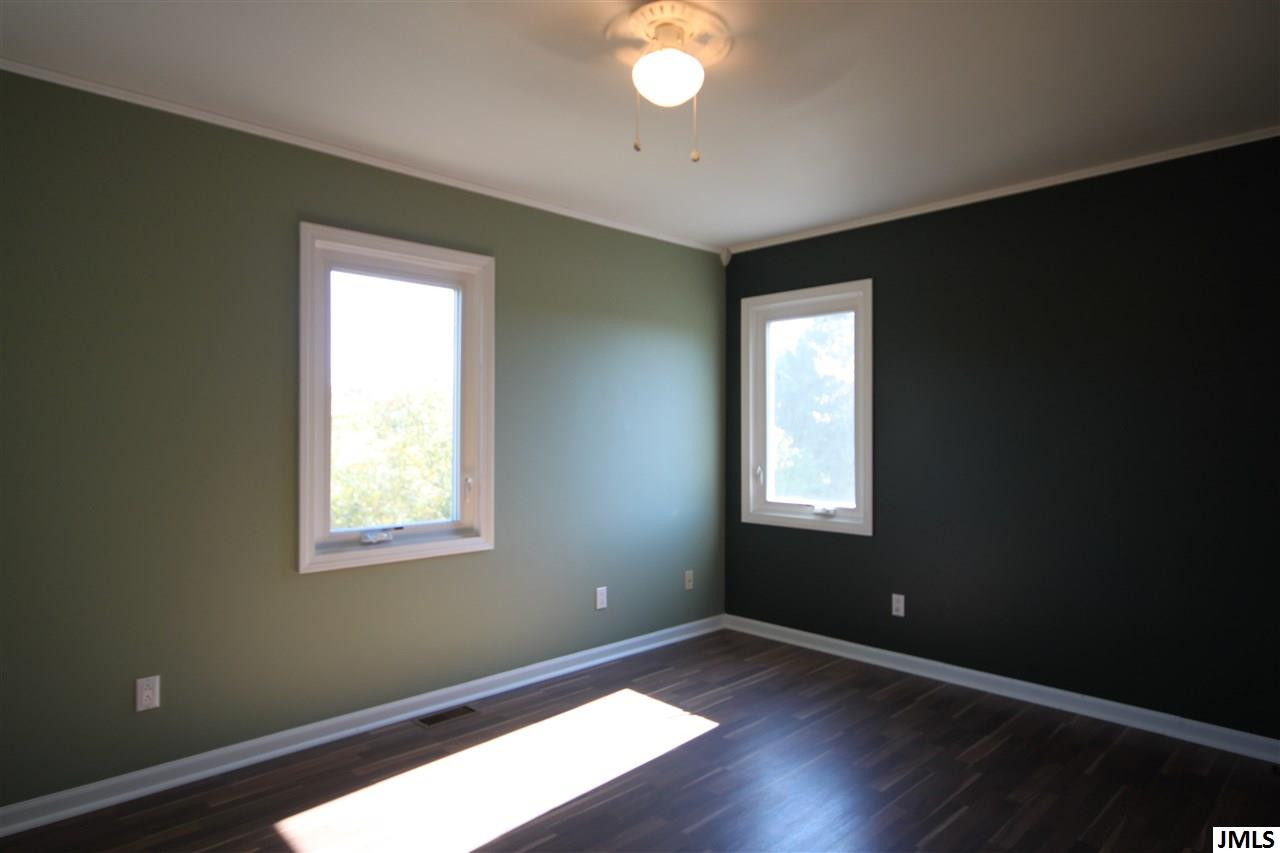 12800 North Meridian Road Pleasant Lake, MI 49272 - Photo 12 of 31 Photo 12