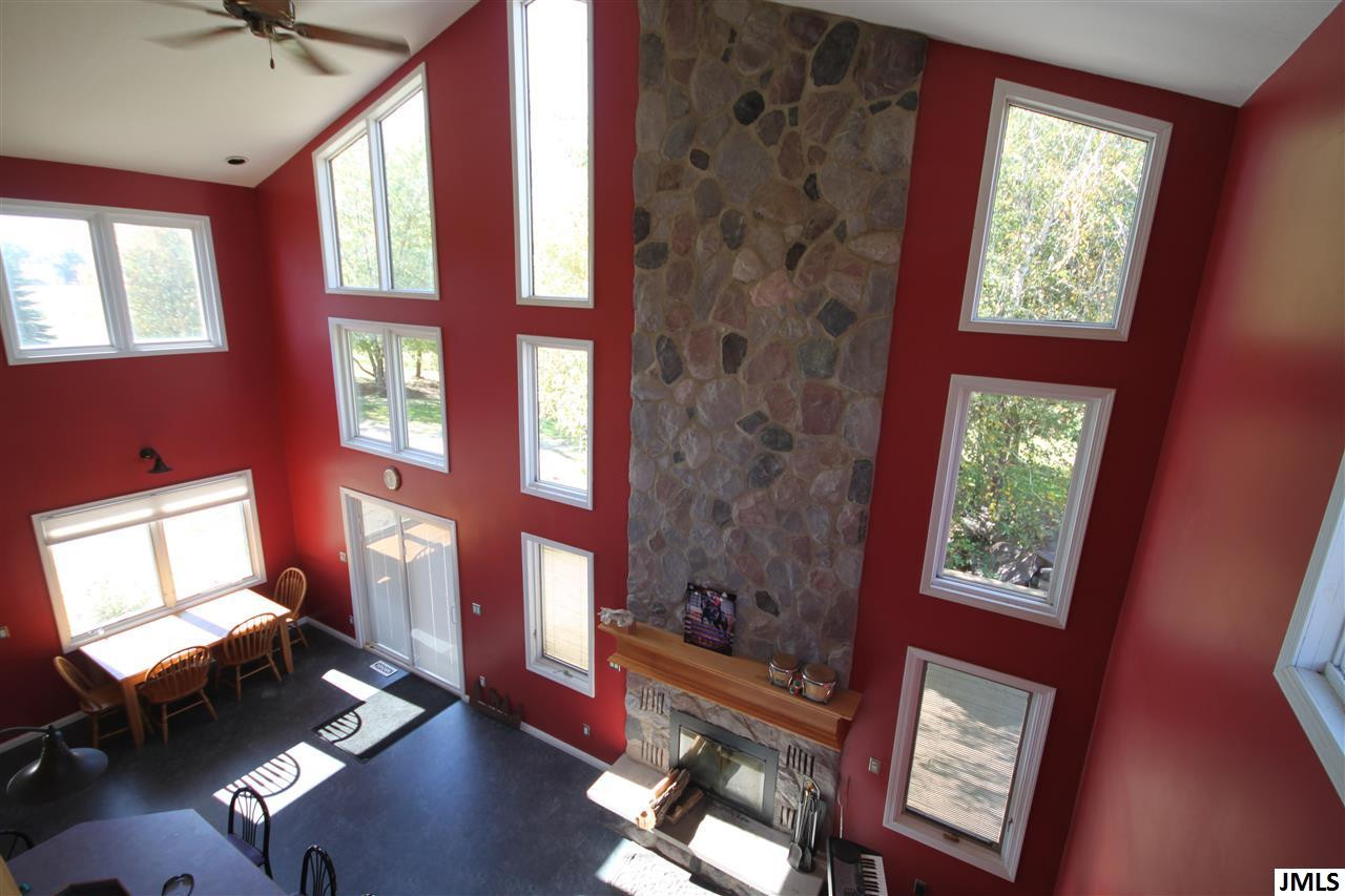 12800 North Meridian Road Pleasant Lake, MI 49272 - Photo 15 of 31 Photo 15