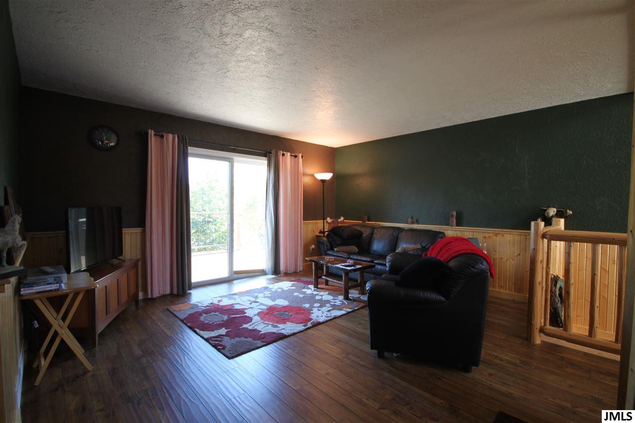 12800 North Meridian Road Pleasant Lake, MI 49272 - Photo 17 of 31 Photo 17