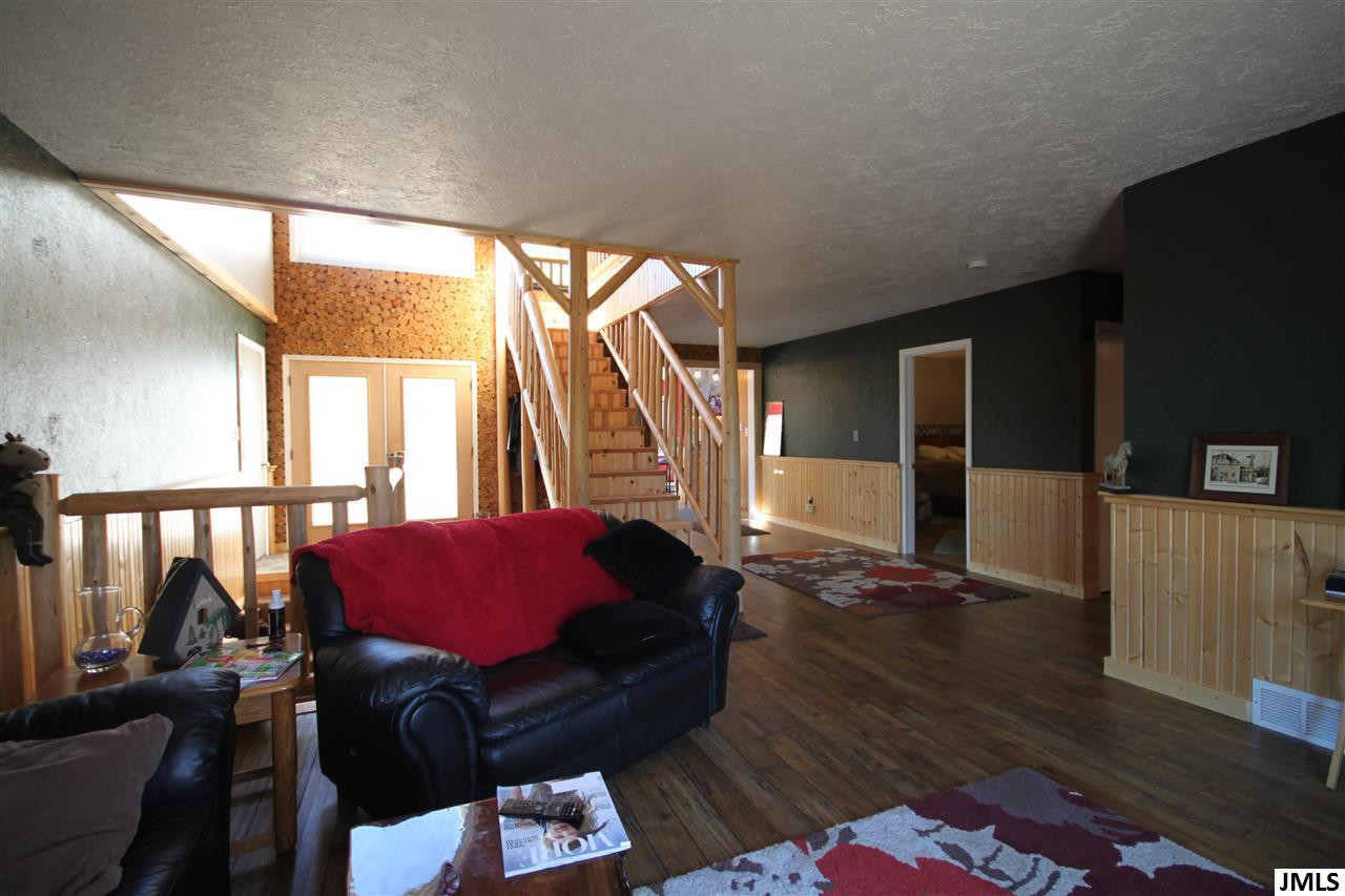 12800 North Meridian Road Pleasant Lake, MI 49272 - Photo 18 of 31 Photo 18