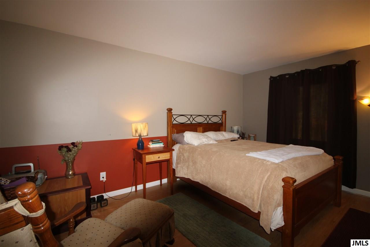 12800 North Meridian Road Pleasant Lake, MI 49272 - Photo 19 of 31 Photo 19