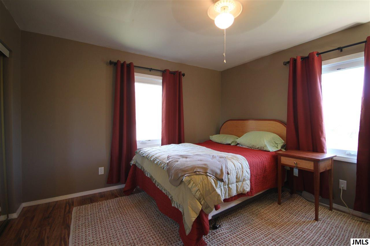 12800 North Meridian Road Pleasant Lake, MI 49272 - Photo 20 of 31 Photo 20