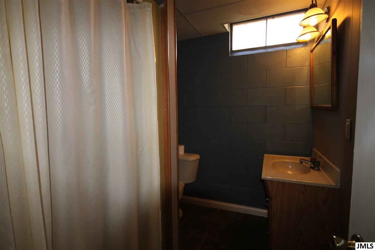 12800 North Meridian Road Pleasant Lake, MI 49272 - Photo 23 of 31 Photo 23