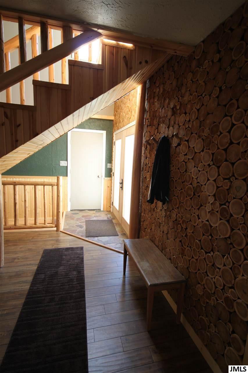 12800 North Meridian Road Pleasant Lake, MI 49272 - Photo 24 of 31 Photo 24