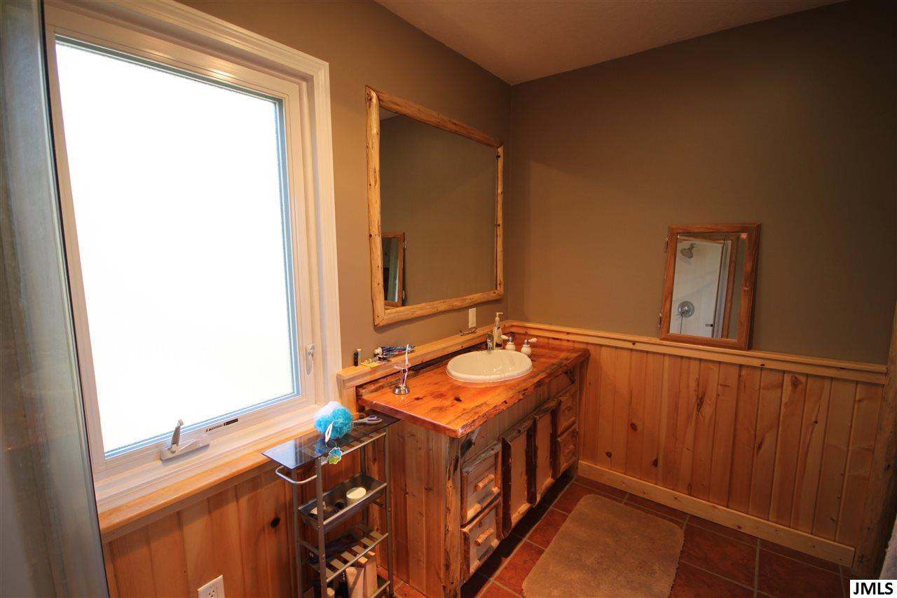 12800 North Meridian Road Pleasant Lake, MI 49272 - Photo 29 of 31 Photo 30