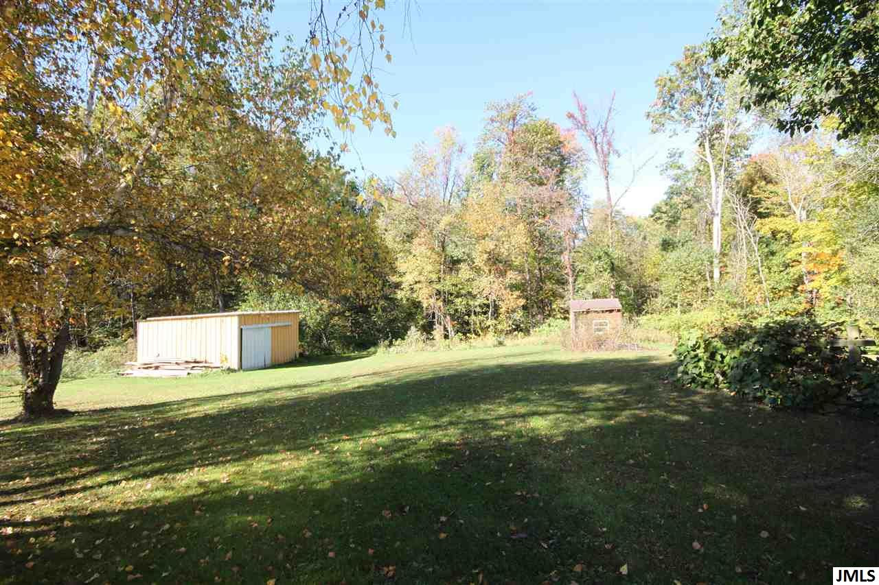 12800 North Meridian Road Pleasant Lake, MI 49272 - Photo 30 of 31 Photo 31