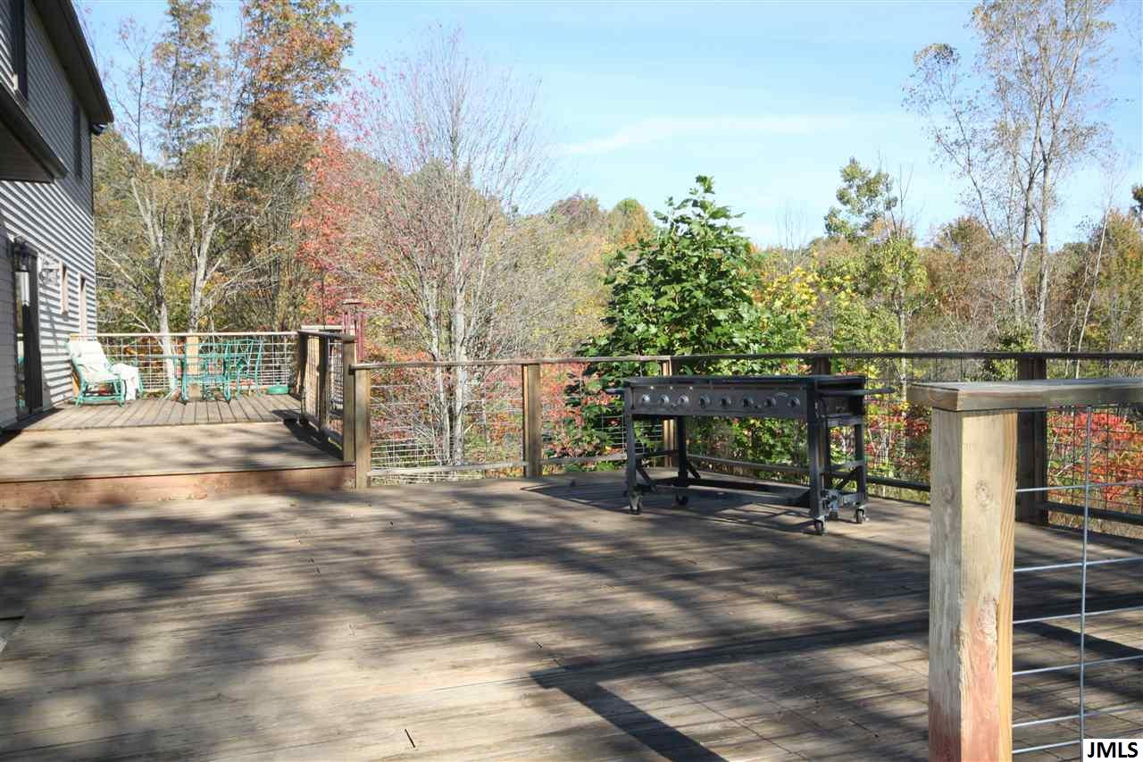 12800 North Meridian Road Pleasant Lake, MI 49272 - Photo 5 of 31 Photo 5