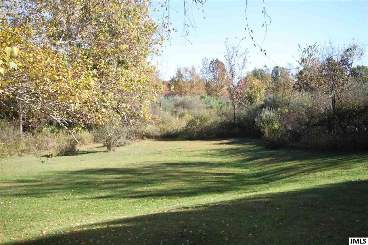 12800 North Meridian Road Pleasant Lake, MI 49272 - Photo 6 of 31 Photo 6