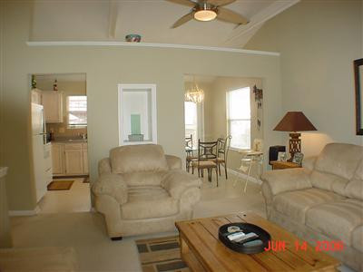 1556 Raintree Court Elsmere, KY 41018 - Photo 4 of 8 Gallery Image 4