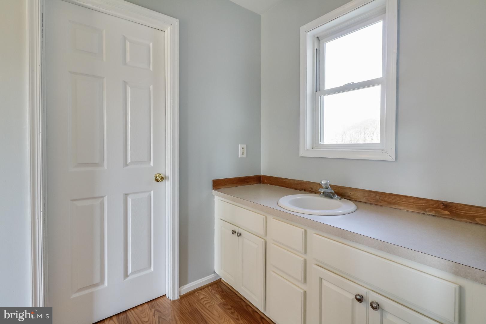 148 Greystone Road Hartly, DE 19953 - Photo 32 of 61 Gallery Image 32