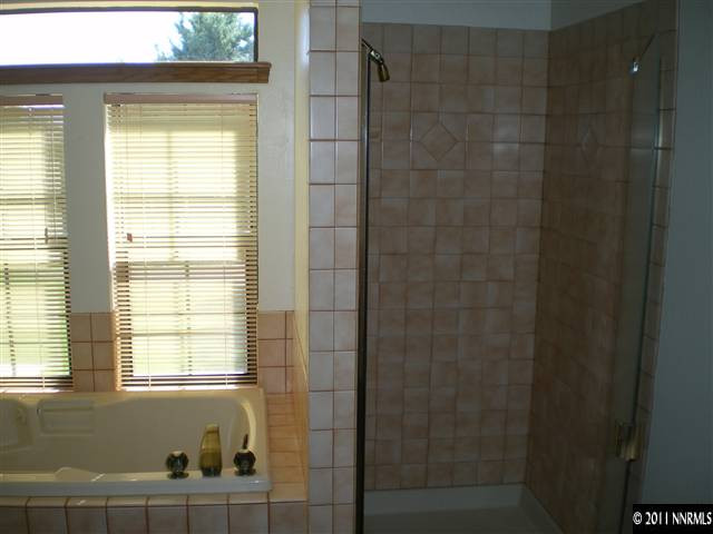 1073 Log Cabin Road Gardnerville, NV 89410 - Photo 11 of 13 Photo 11