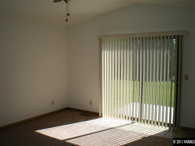 1073 Log Cabin Road Gardnerville, NV 89410 - Photo 12 of 13 Photo 12