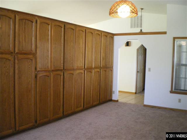1073 Log Cabin Road Gardnerville, NV 89410 - Photo 7 of 13 Photo 7