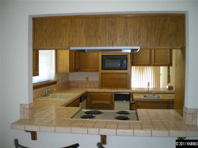 1073 Log Cabin Road Gardnerville, NV 89410 - Photo 9 of 13 Photo 9