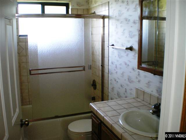 1073 Log Cabin Road Gardnerville, NV 89410 - Photo 10 of 13 Photo 10