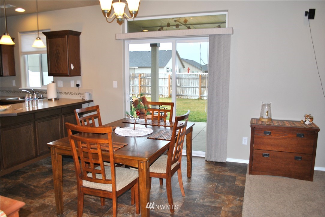 712 South Rees Street Moses Lake, WA 98837 - Photo 11 of 30 Gallery Image 11