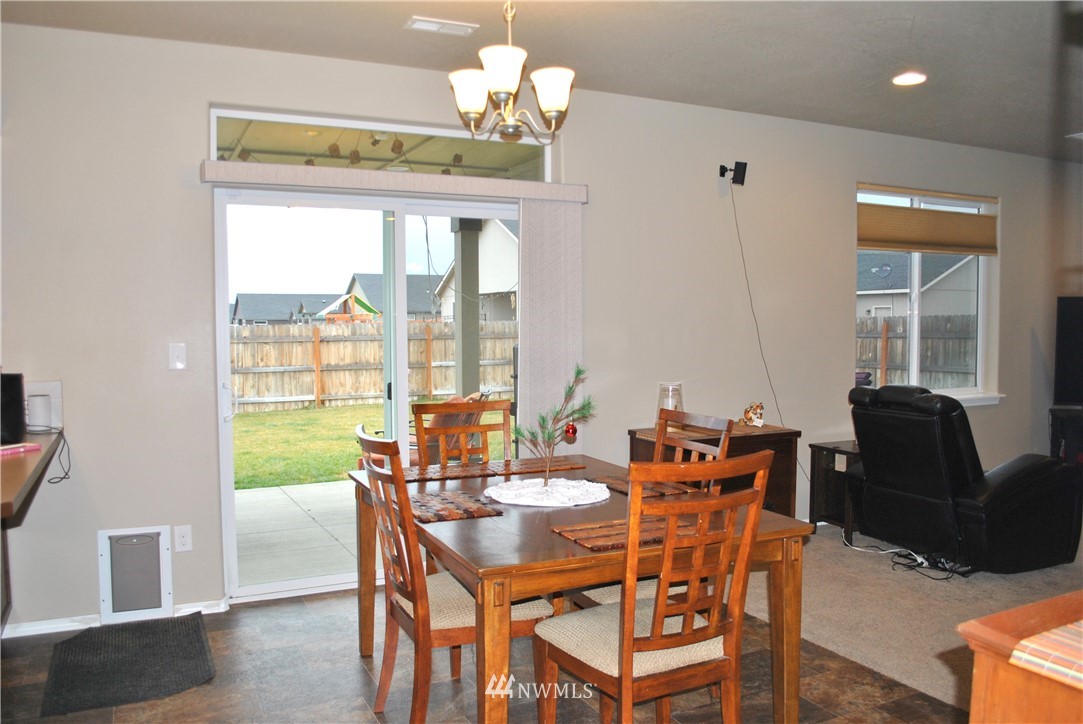 712 South Rees Street Moses Lake, WA 98837 - Photo 12 of 30 Gallery Image 12