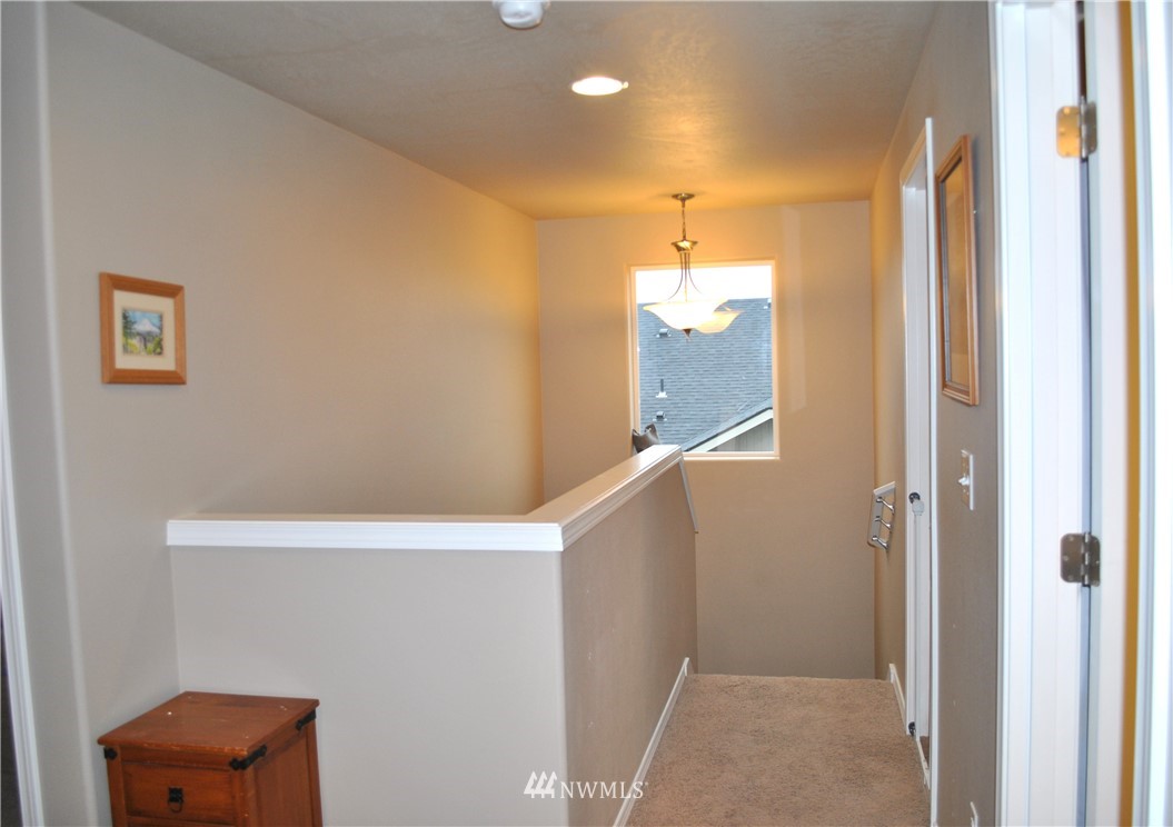 712 South Rees Street Moses Lake, WA 98837 - Photo 15 of 30 Gallery Image 15
