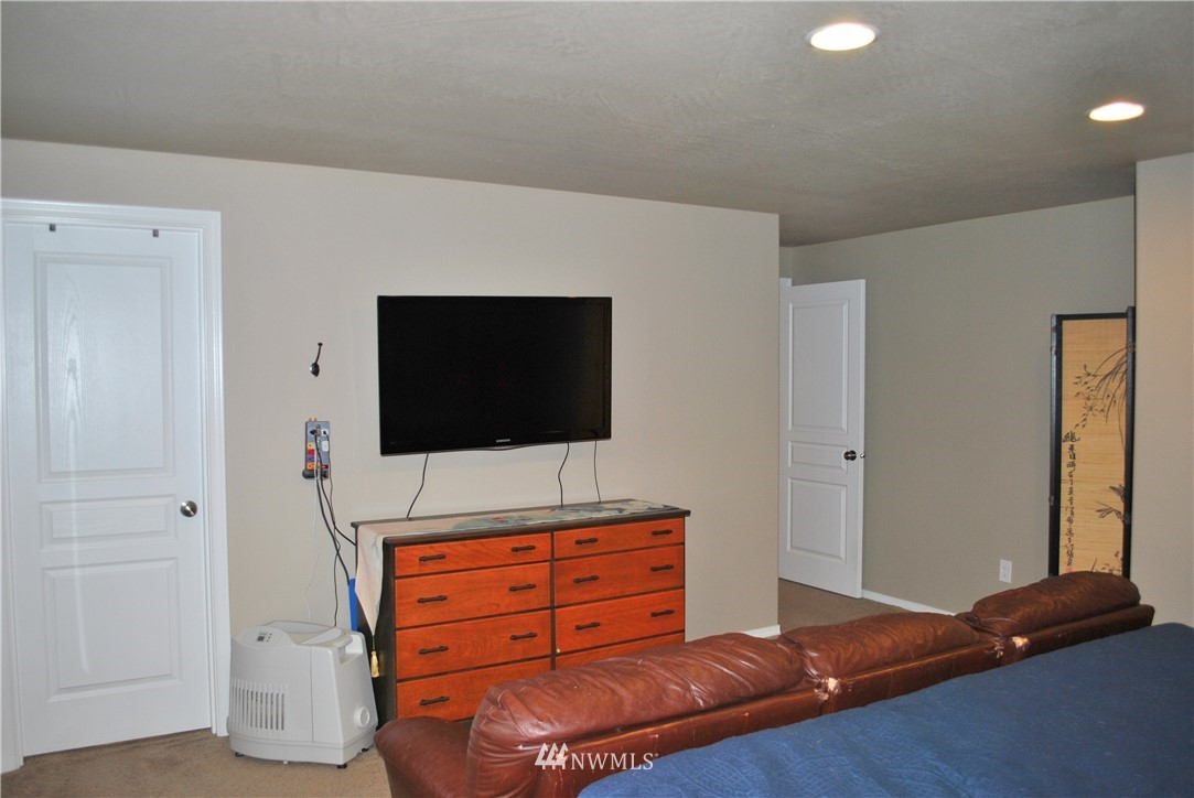 712 South Rees Street Moses Lake, WA 98837 - Photo 16 of 30 Gallery Image 16