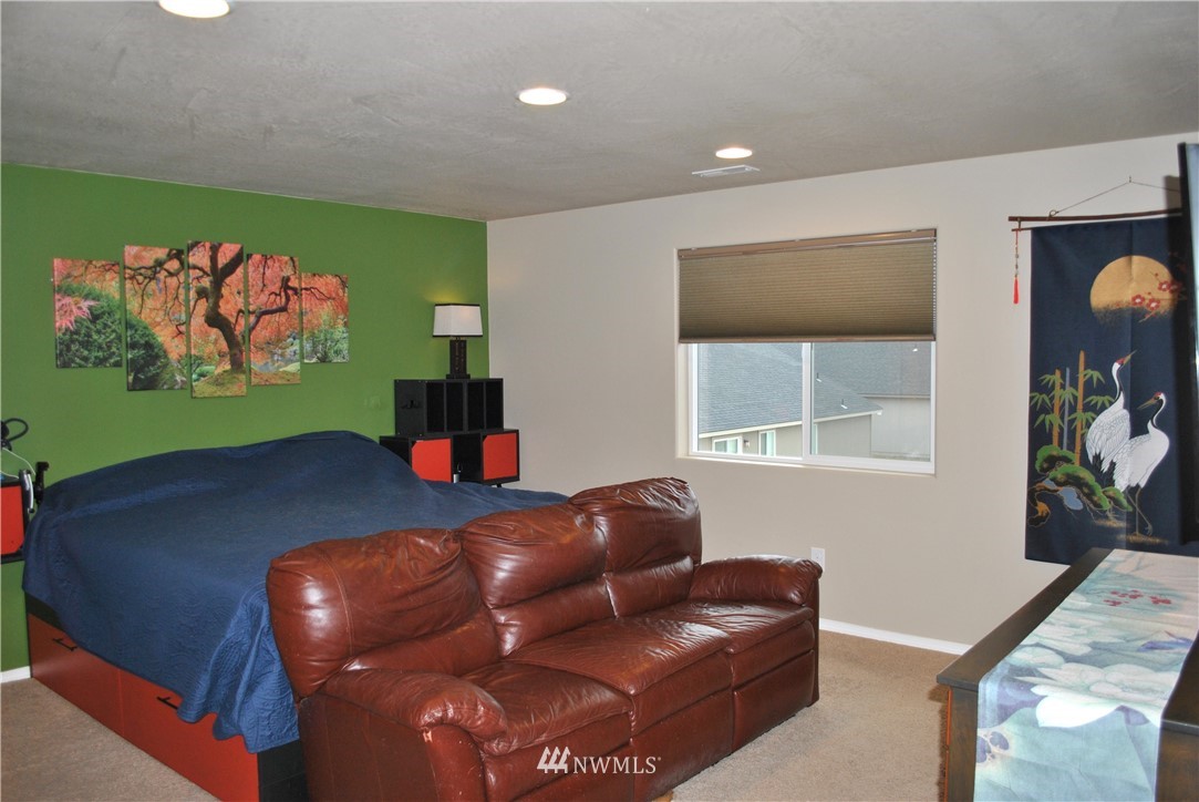 712 South Rees Street Moses Lake, WA 98837 - Photo 17 of 30 Gallery Image 17