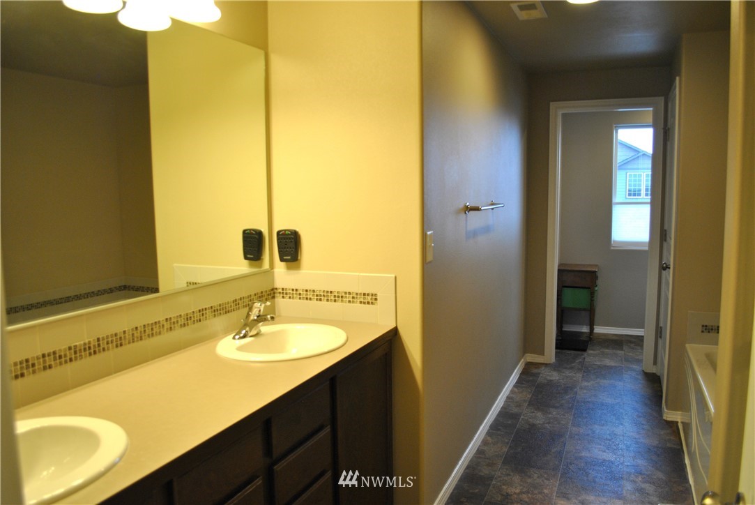 712 South Rees Street Moses Lake, WA 98837 - Photo 19 of 30 Gallery Image 19