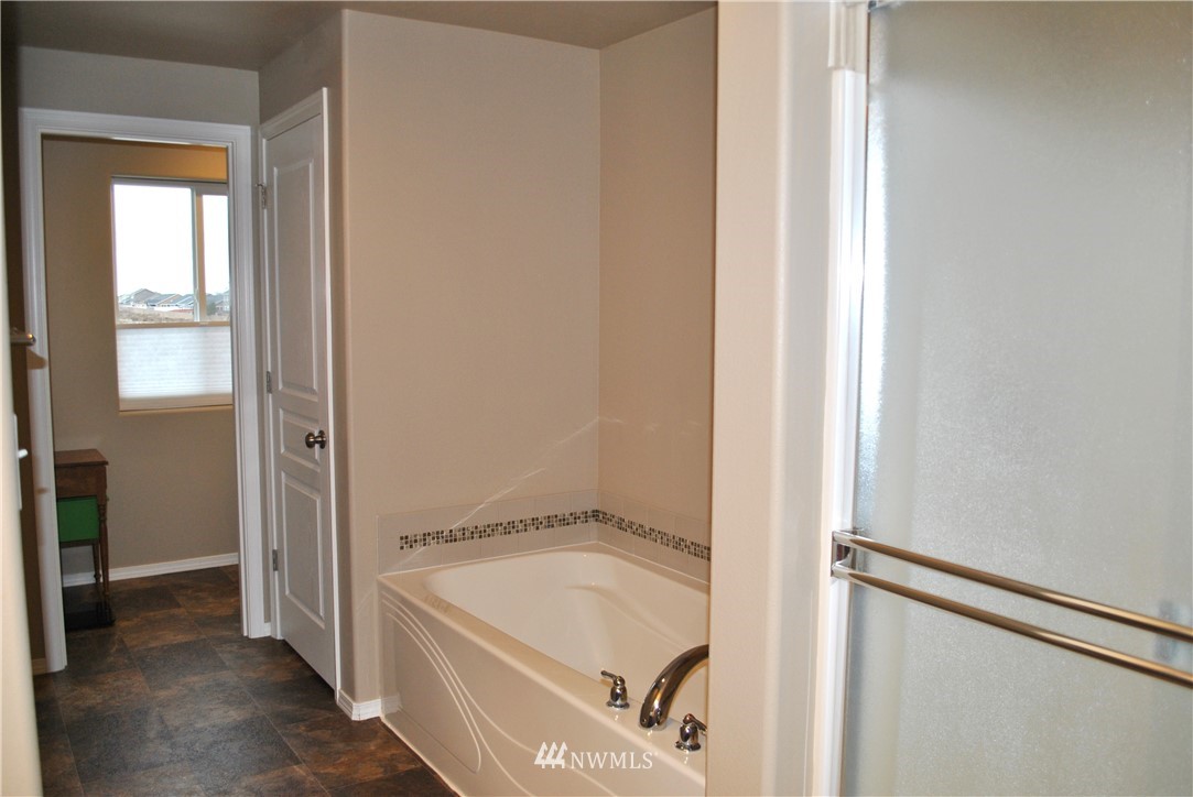 712 South Rees Street Moses Lake, WA 98837 - Photo 20 of 30 Gallery Image 20