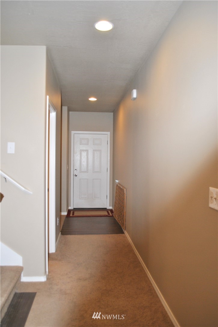 712 South Rees Street Moses Lake, WA 98837 - Photo 3 of 30 Gallery Image 3