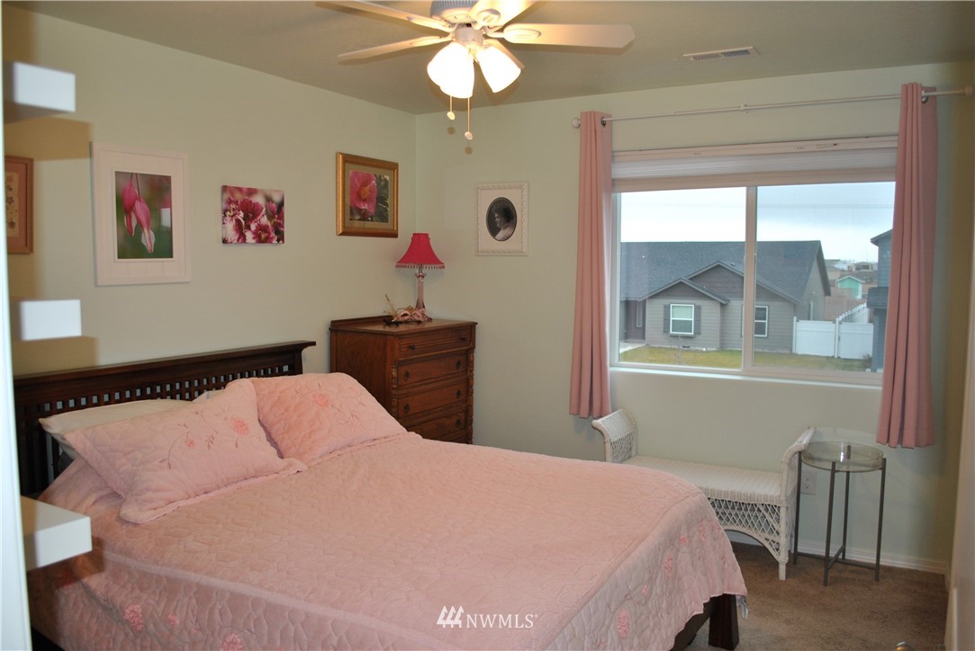 712 South Rees Street Moses Lake, WA 98837 - Photo 21 of 30 Gallery Image 21