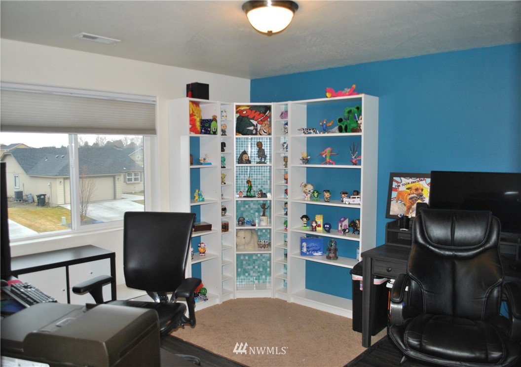 712 South Rees Street Moses Lake, WA 98837 - Photo 22 of 30 Gallery Image 22