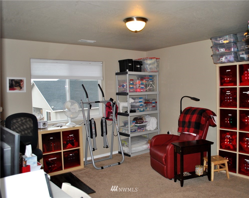 712 South Rees Street Moses Lake, WA 98837 - Photo 23 of 30 Gallery Image 23
