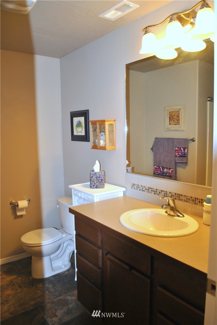 712 South Rees Street Moses Lake, WA 98837 - Photo 24 of 30 Gallery Image 24