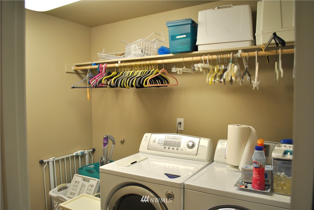 712 South Rees Street Moses Lake, WA 98837 - Photo 25 of 30 Gallery Image 25