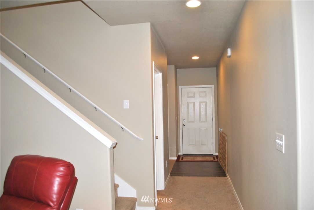 712 South Rees Street Moses Lake, WA 98837 - Photo 4 of 30 Gallery Image 4
