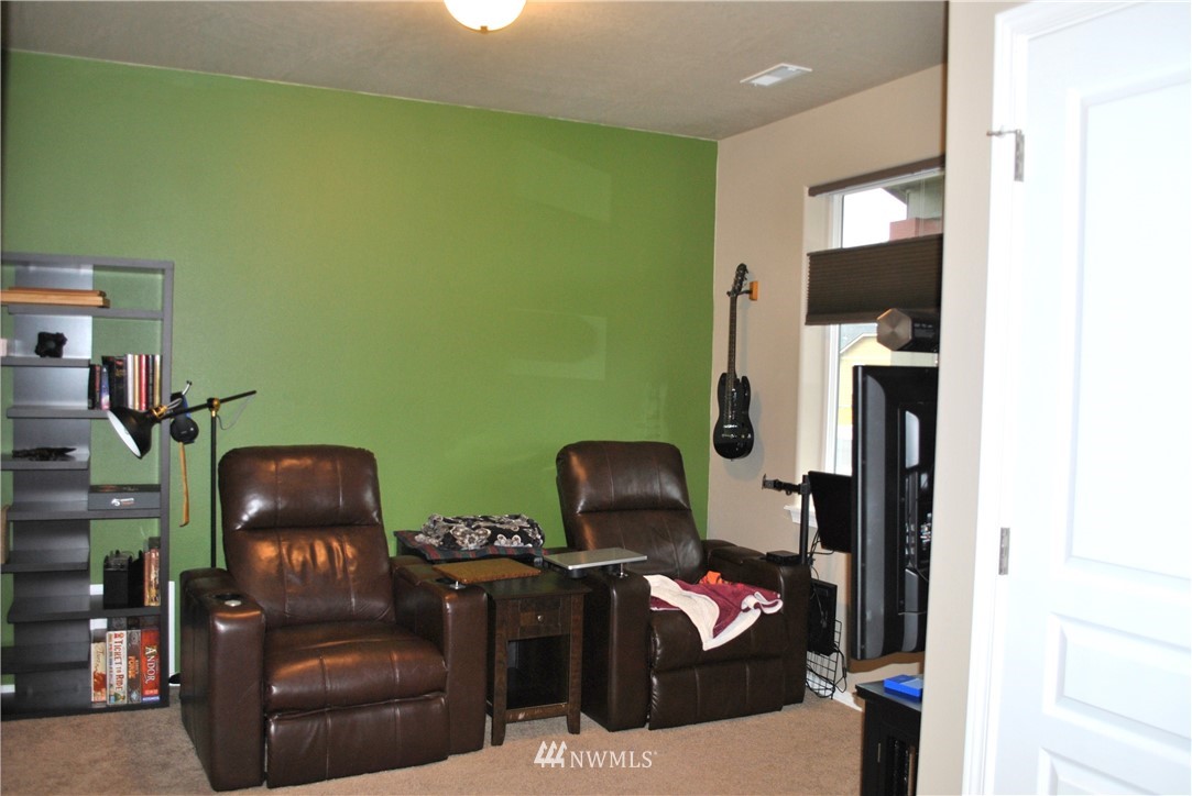 712 South Rees Street Moses Lake, WA 98837 - Photo 5 of 30 Gallery Image 5