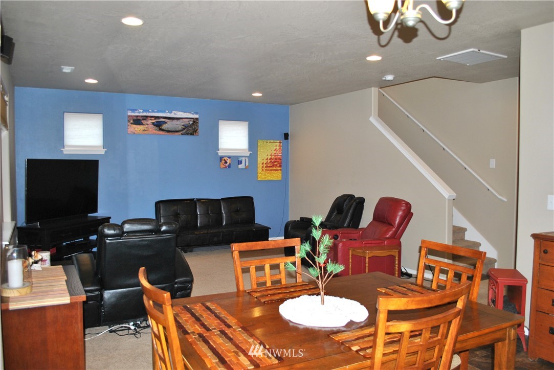 712 South Rees Street Moses Lake, WA 98837 - Photo 6 of 30 Gallery Image 6