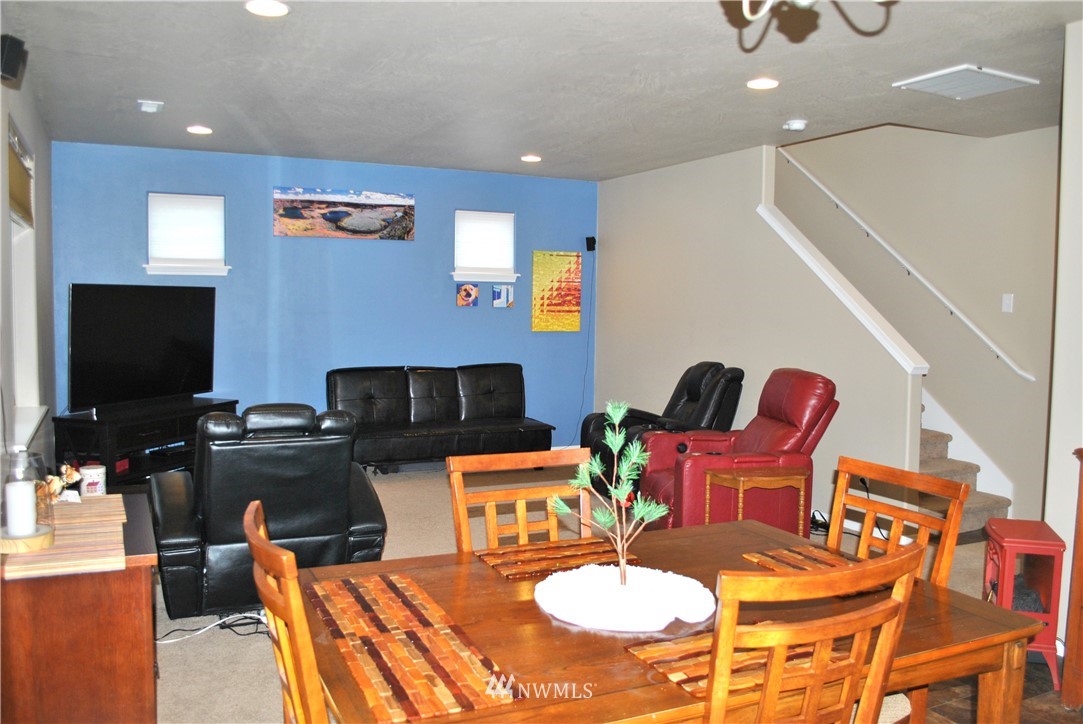 712 South Rees Street Moses Lake, WA 98837 - Photo 7 of 30 Gallery Image 7