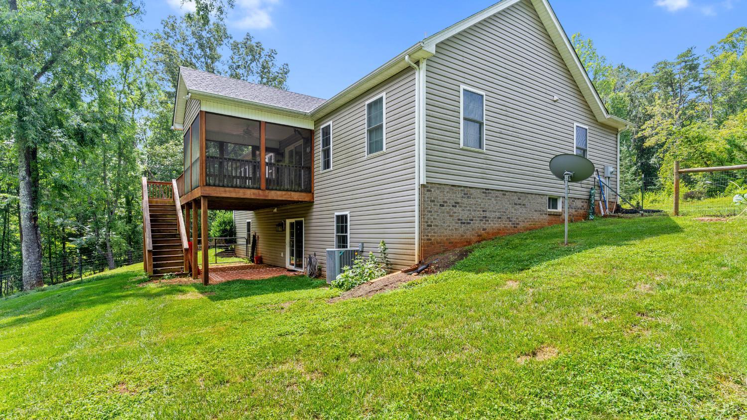 1194 Hamler Road Forest, VA 24551 - Photo 42 of 57 Gallery Image 42