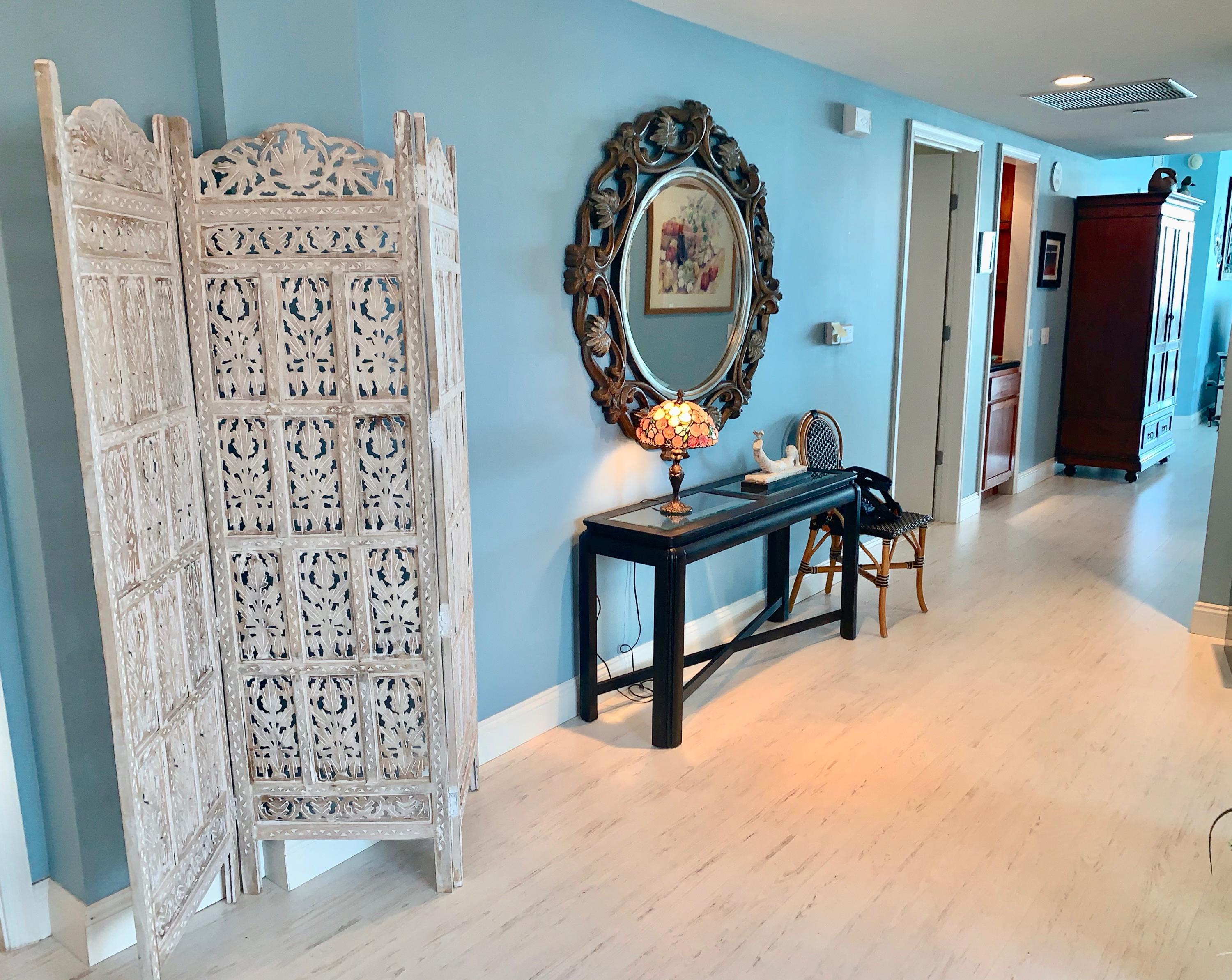 2640 Lake Shore Drive, Unit 2016 Riviera Beach, FL 33404 - Photo 30 of 50 IMG_3347