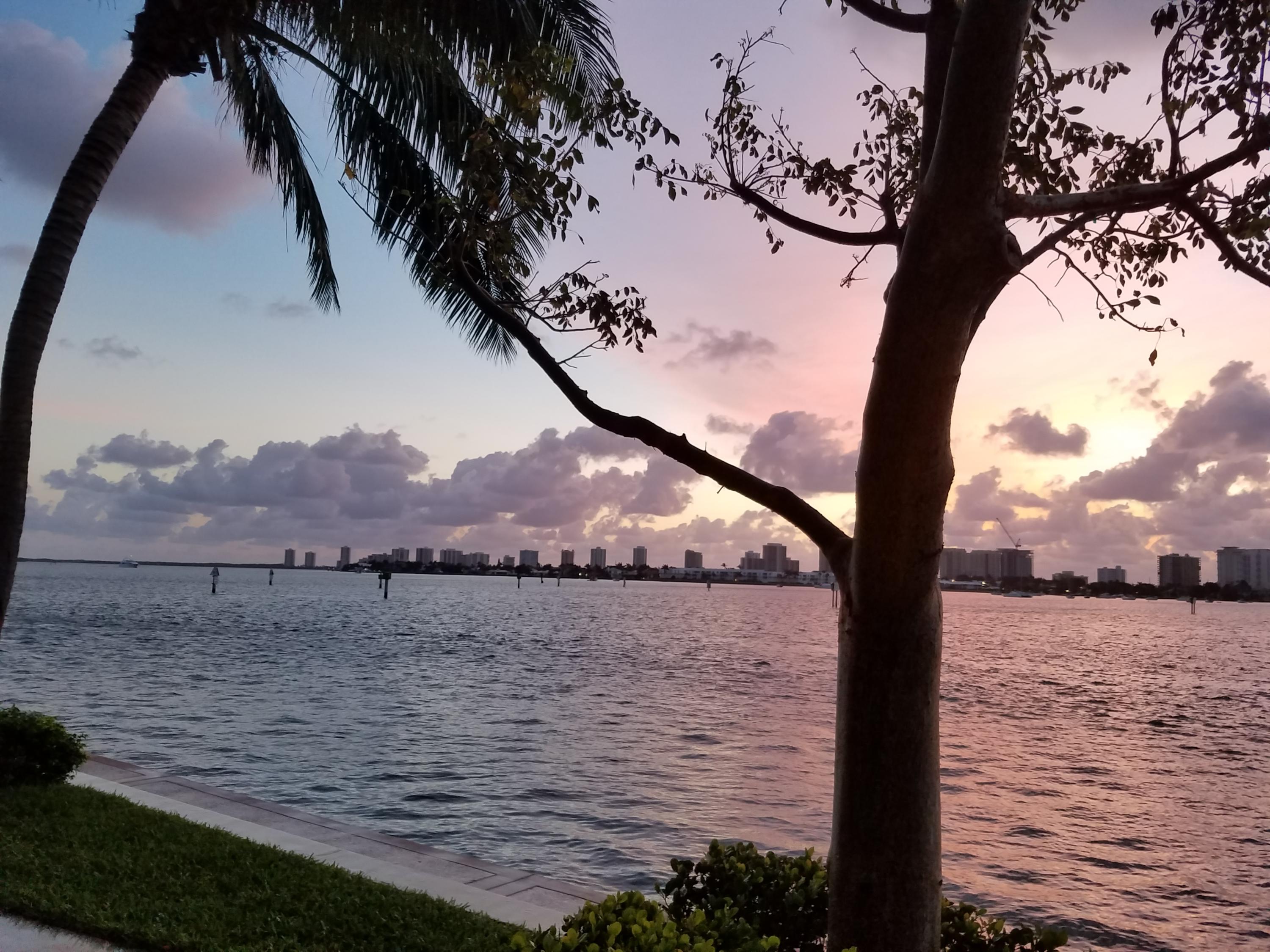2640 Lake Shore Drive, Unit 2016 Riviera Beach, FL 33404 - Photo 45 of 50 INTRACOASTAL WALKWAY VISTAS