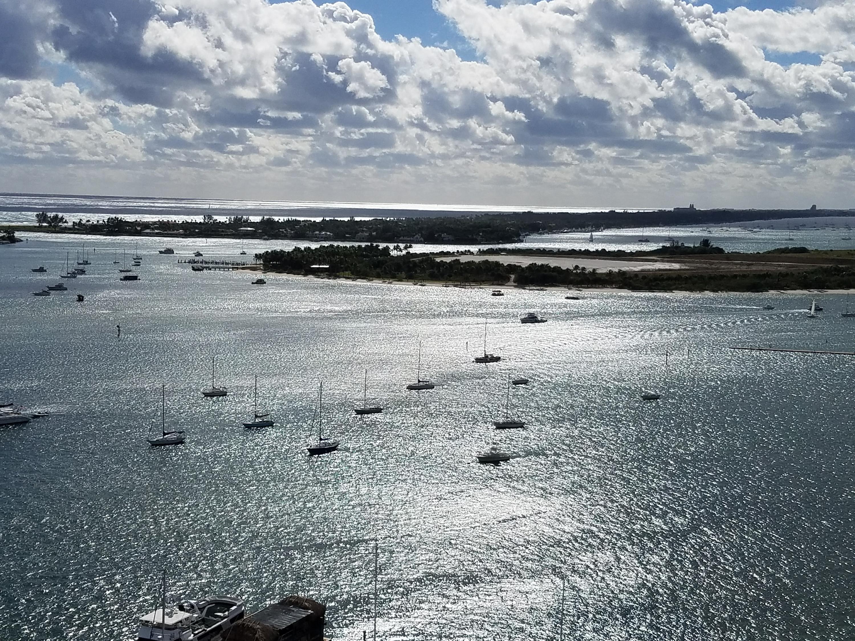 2640 Lake Shore Drive, Unit 2016 Riviera Beach, FL 33404 - Photo 8 of 50 PEANUT ISLAND