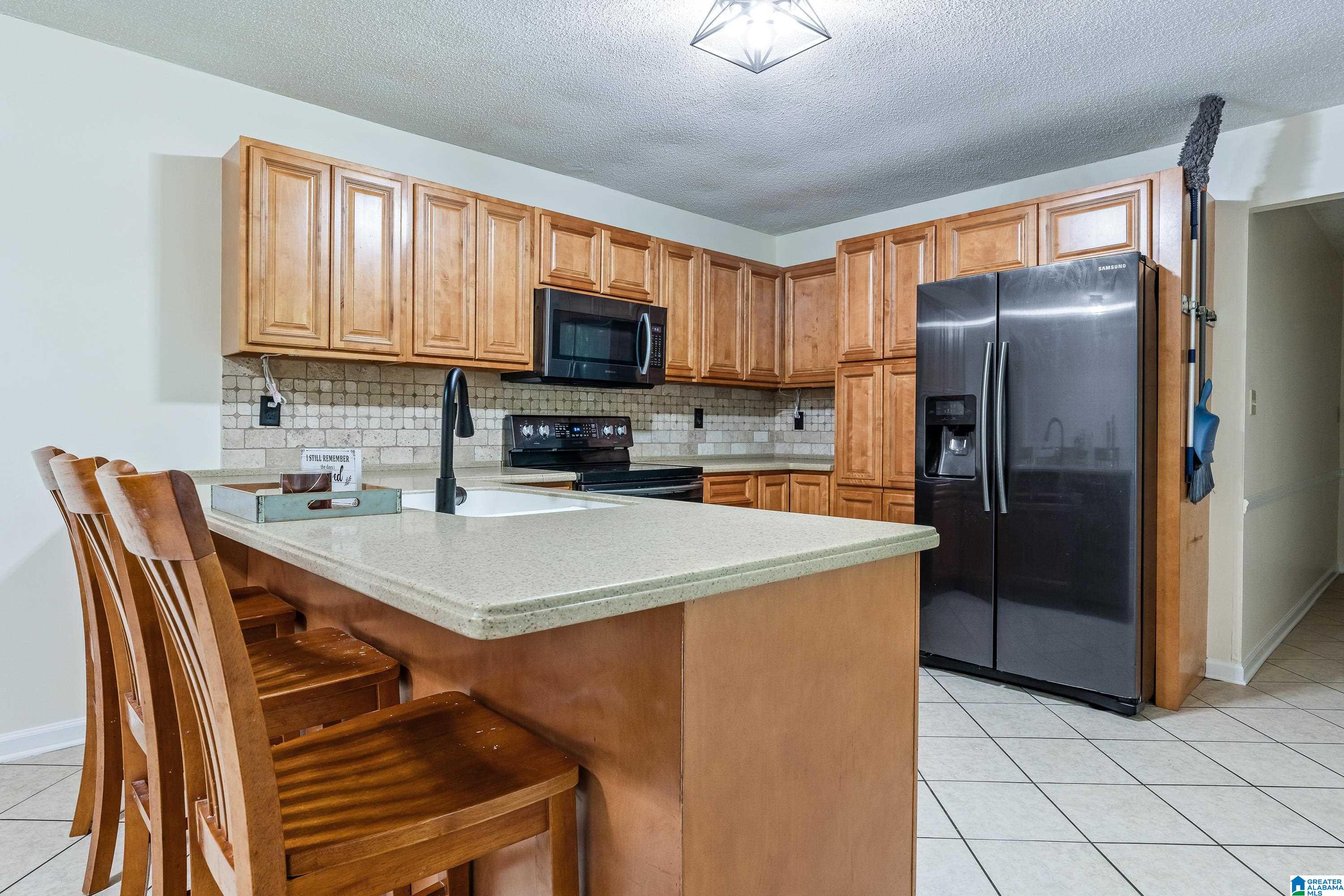 45 Viewpoint Circle Odenville, AL 35120 - Photo 10 of 32