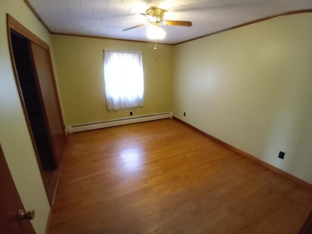 1049 North Palermo Road Palermo, ME 04354 - Photo 11 of 23 Nelson pic 13