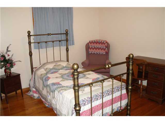 3120 Lewis Road Columbus, OH 43207 - Photo 11 of 18 Gallery Image 11